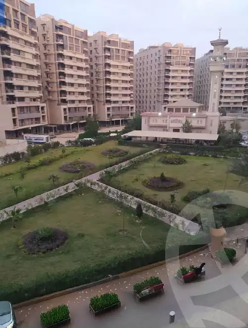 https://aqarmap.com.eg/en/listing/6039734-for-rent-cairo-el-maadi-compounds-darna-compound