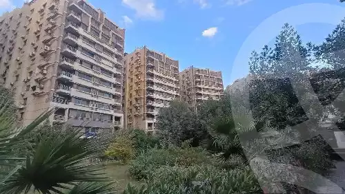 https://aqarmap.com.eg/en/listing/6039734-for-rent-cairo-el-maadi-compounds-darna-compound
