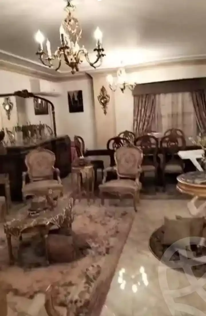 https://aqarmap.com.eg/en/listing/6039775-for-sale-cairo-mokattam-lhdb-l-ly