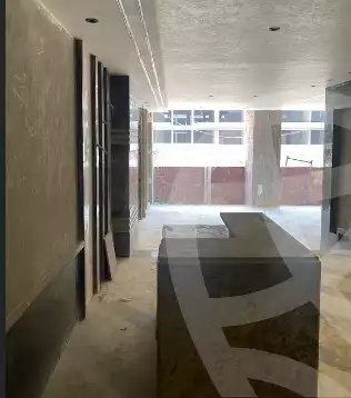 https://aqarmap.com.eg/en/listing/6039798-for-sale-alexandria-lsywf-mostafa-kamel-st