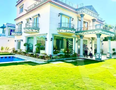 https://aqarmap.com.eg/en/listing/6039811-for-sale-alexandria-king-maryot