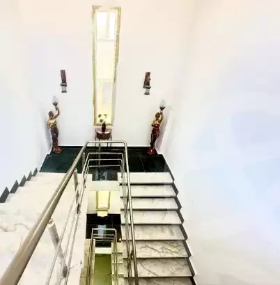 https://aqarmap.com.eg/en/listing/6039811-for-sale-alexandria-king-maryot