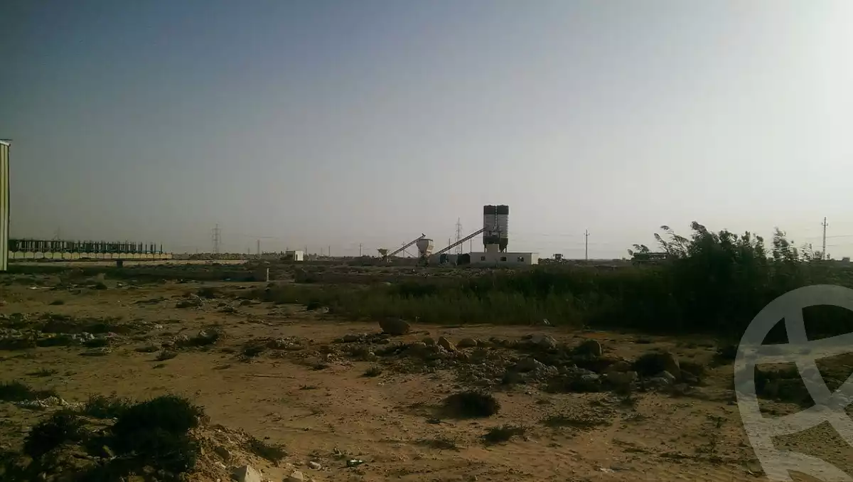 https://aqarmap.com.eg/en/listing/6039833-for-sale-alexandria-alexandria-marsa-matrouh-rd