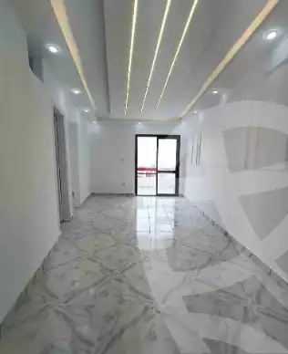 https://aqarmap.com.eg/ar/listing/6039845-for-sale-alexandria-l-jmy-shataa-el-nakheel