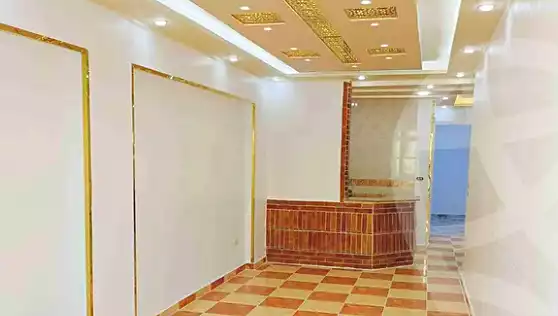 https://aqarmap.com.eg/en/listing/6039851-for-sale-alexandria-l-jmy-shataa-el-nakheel