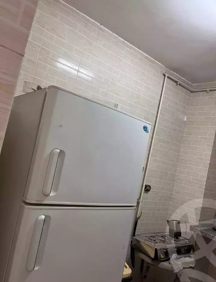 https://aqarmap.com.eg/ar/listing/6038223-for-sale-cairo-el-maadi-zahraa-el-maadi-el-merag-el-sofli
