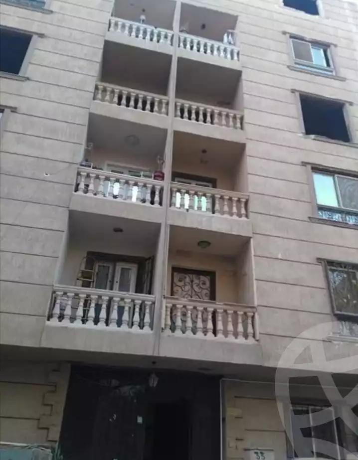 https://aqarmap.com.eg/ar/listing/6038223-for-sale-cairo-el-maadi-zahraa-el-maadi-el-merag-el-sofli