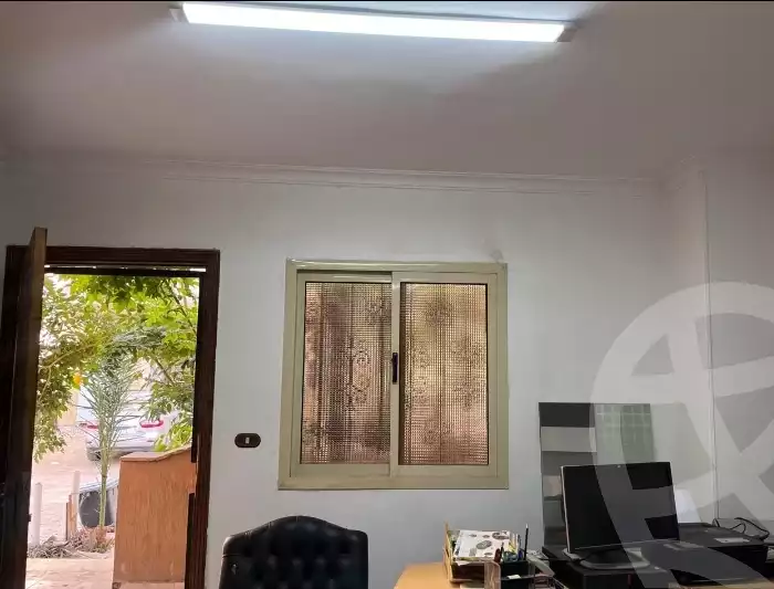 https://aqarmap.com.eg/ar/listing/6038223-for-sale-cairo-el-maadi-zahraa-el-maadi-el-merag-el-sofli