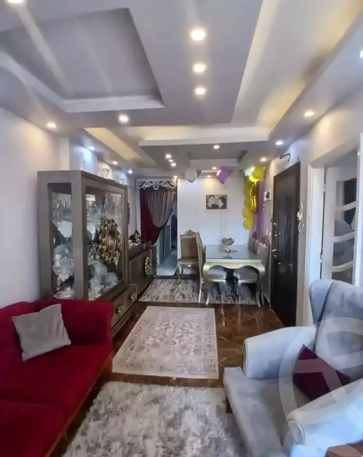 https://aqarmap.com.eg/ar/listing/6039891-for-sale-alexandria-shds