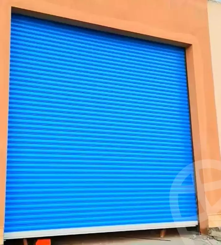 https://aqarmap.com.eg/en/listing/6039899-for-sale-alexandria-ganaklis-shr-mrtdy-bsh