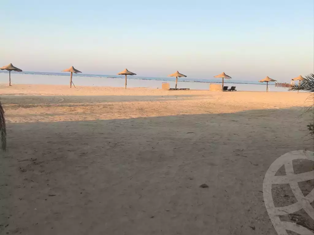https://aqarmap.com.eg/en/listing/6039900-for-sale-red-sea-marsa-allam-marsa-alam-resorts-matangi