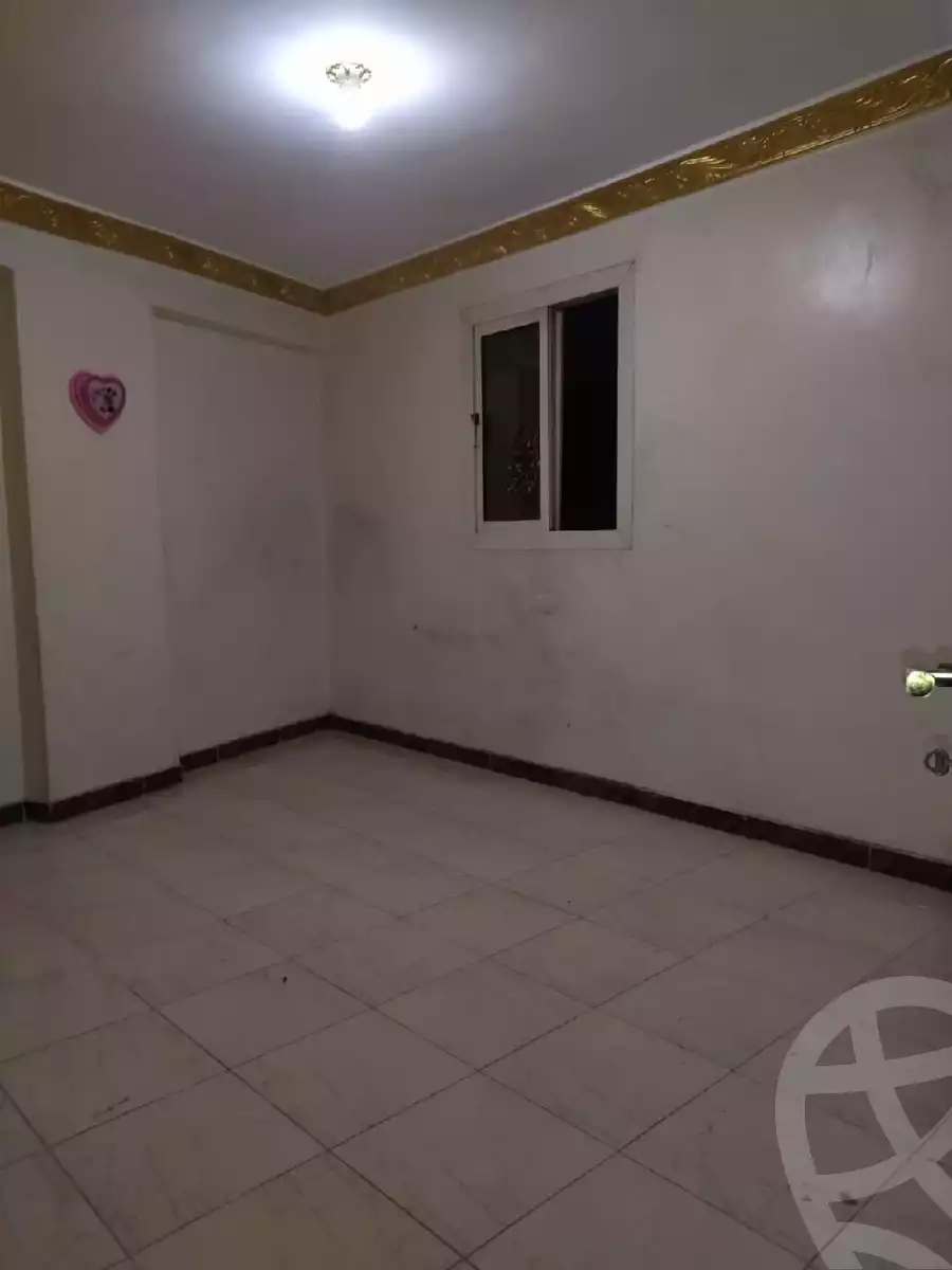 https://aqarmap.com.eg/en/listing/6039920-for-rent-cairo-faisal-el-kom-el-akhder-mohamed-abd-el-moneam-st
