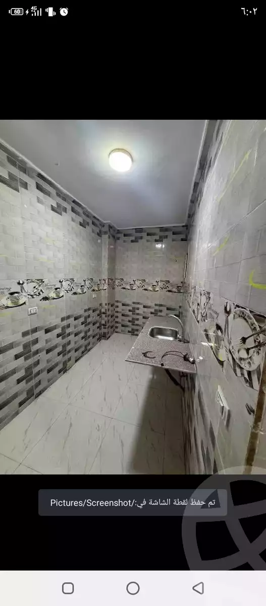 https://aqarmap.com.eg/en/listing/6039933-for-sale-qalyubia-qlioub-blqs