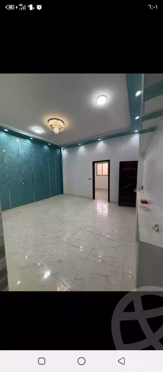 https://aqarmap.com.eg/en/listing/6039933-for-sale-qalyubia-qlioub-blqs