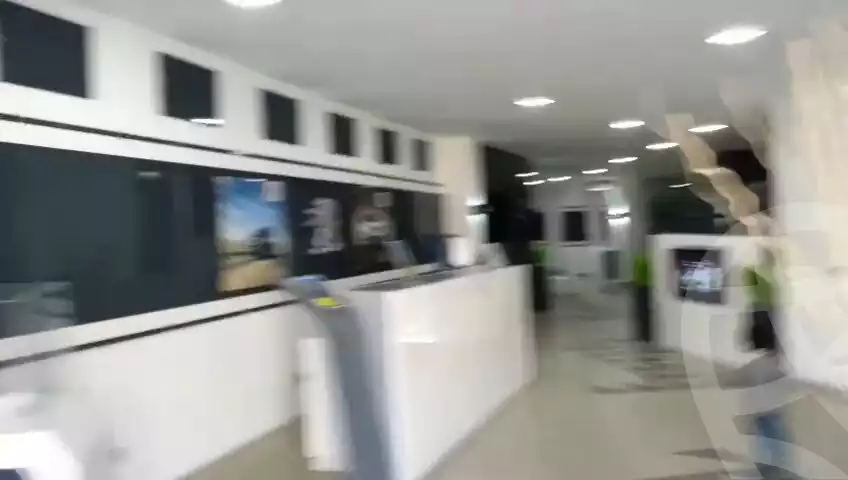 https://aqarmap.com.eg/en/listing/6039946-for-sale-cairo-kirdasah-abou-rawash