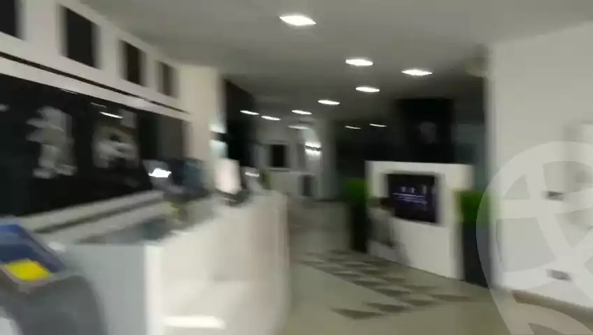 https://aqarmap.com.eg/en/listing/6039946-for-sale-cairo-kirdasah-abou-rawash