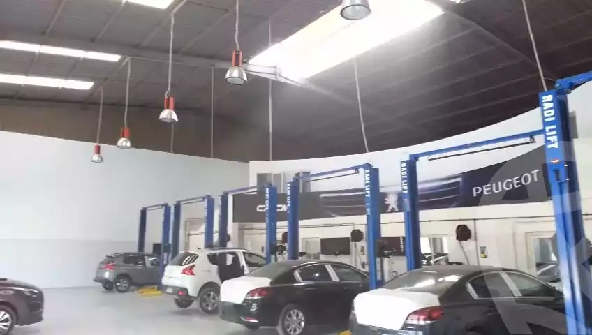 https://aqarmap.com.eg/en/listing/6039946-for-sale-cairo-kirdasah-abou-rawash