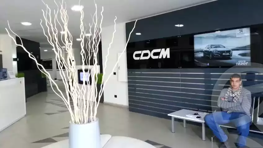https://aqarmap.com.eg/en/listing/6039946-for-sale-cairo-kirdasah-abou-rawash
