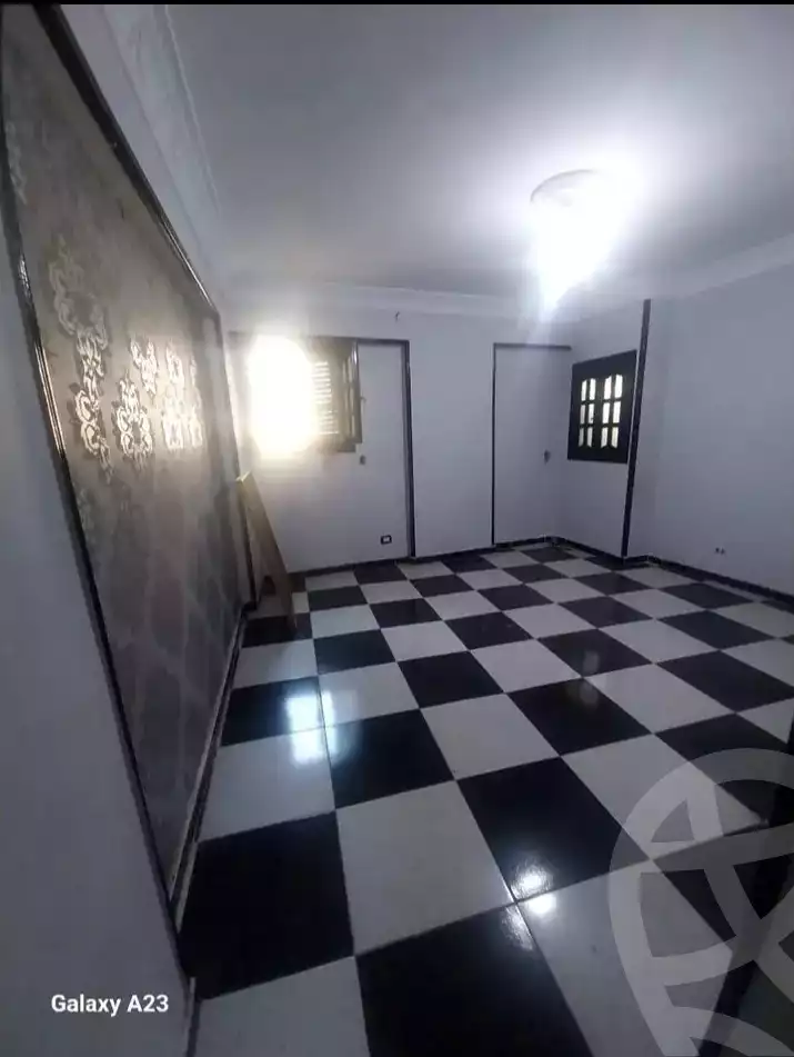 https://aqarmap.com.eg/ar/listing/6039974-for-rent-alexandria-ganaklis
