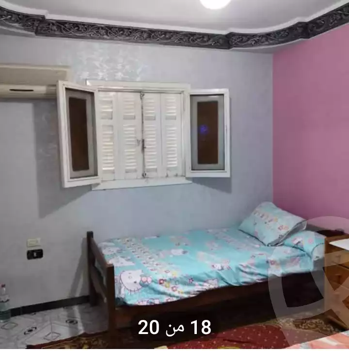 https://aqarmap.com.eg/ar/listing/6039966-for-sale-alexandria-el-mandara-alex-el-mandara-bahri