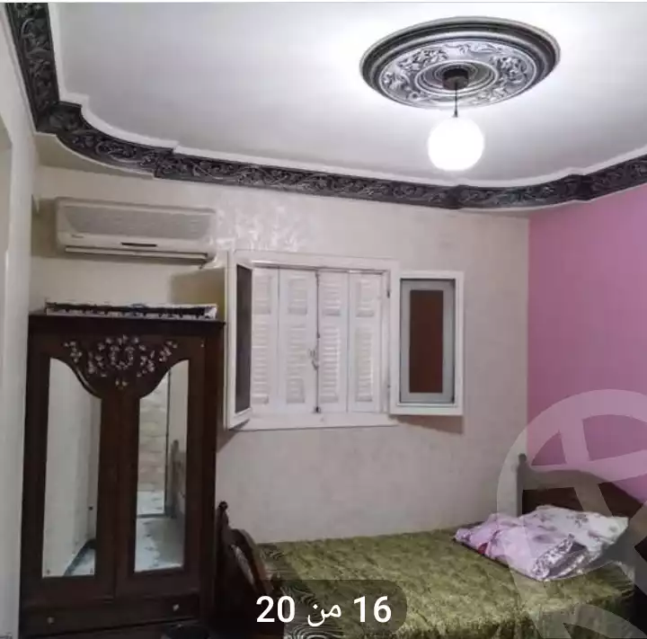 https://aqarmap.com.eg/ar/listing/6039966-for-sale-alexandria-el-mandara-alex-el-mandara-bahri
