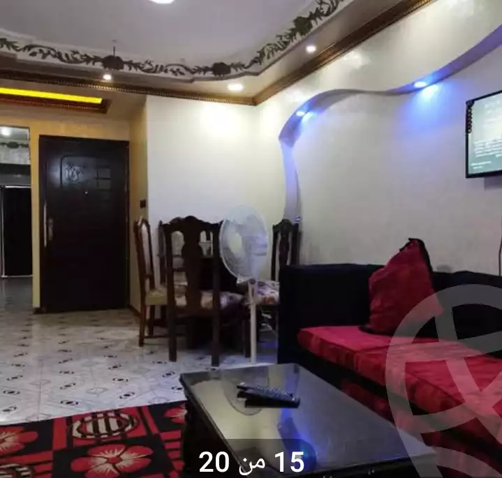 https://aqarmap.com.eg/ar/listing/6039966-for-sale-alexandria-el-mandara-alex-el-mandara-bahri