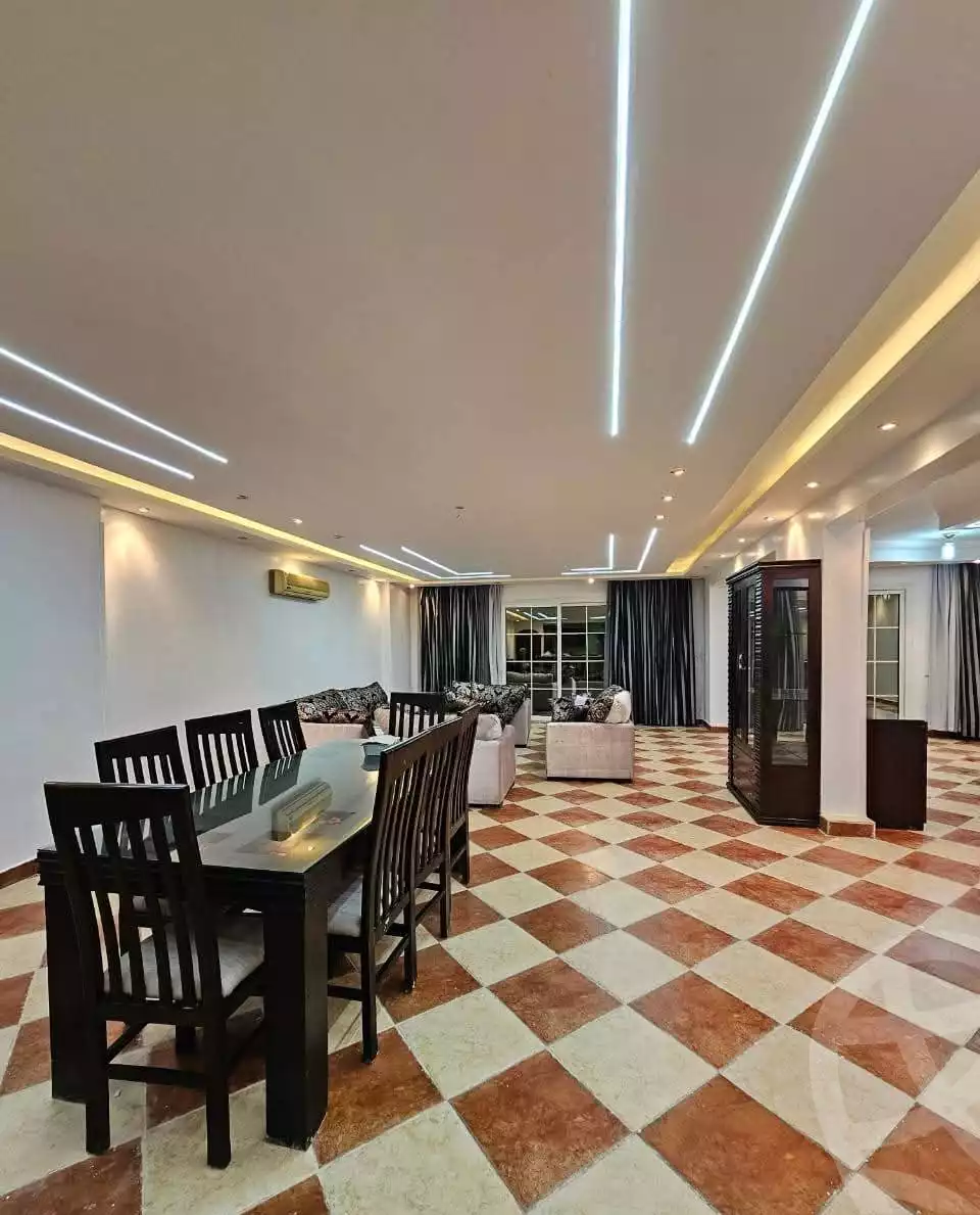 https://aqarmap.com.eg/ar/listing/6039986-for-sale-cairo-faisal-shareaa-el-eshren