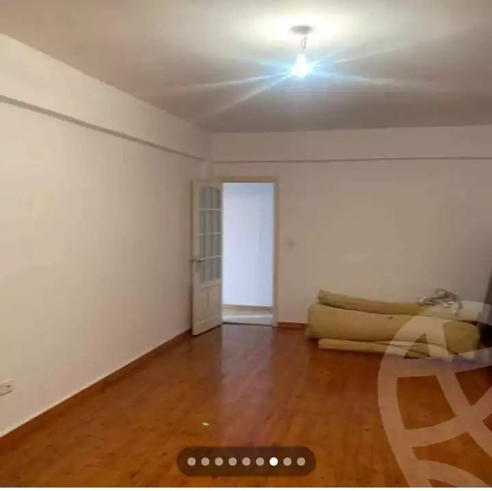 https://aqarmap.com.eg/en/listing/6039985-for-sale-alexandria-l-jmy-lbytsh-al-samalehy-1-st