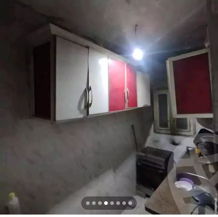 https://aqarmap.com.eg/en/listing/6040009-for-sale-alexandria-l-jmy-lbytsh-shahr-al-assal-st