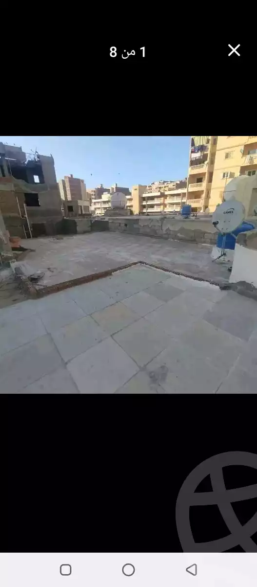 https://aqarmap.com.eg/en/listing/6040009-for-sale-alexandria-l-jmy-lbytsh-shahr-al-assal-st