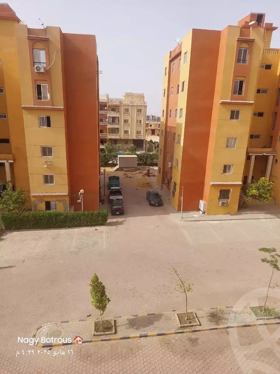 https://aqarmap.com.eg/ar/listing/6039936-for-sale-cairo-badr-city-compounds-alico-city