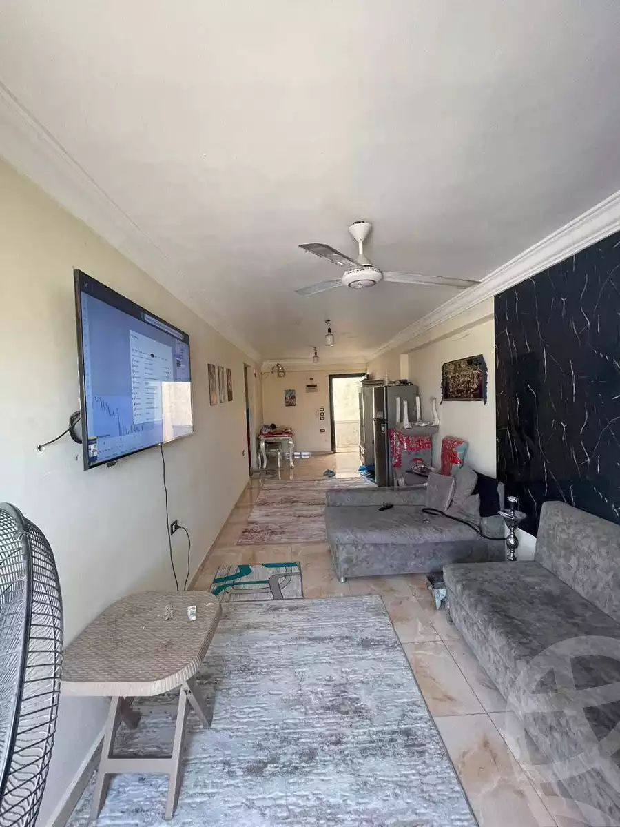 https://aqarmap.com.eg/ar/listing/6040030-for-sale-alexandria-l-jmy-el-hanouvel-el-madina-el-monawwara-st
