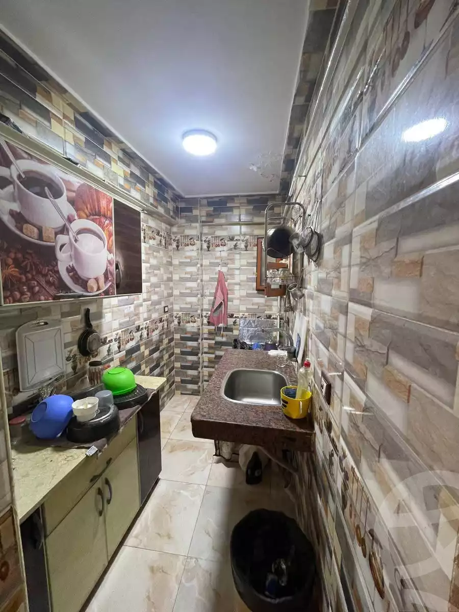 https://aqarmap.com.eg/ar/listing/6040030-for-sale-alexandria-l-jmy-el-hanouvel-el-madina-el-monawwara-st