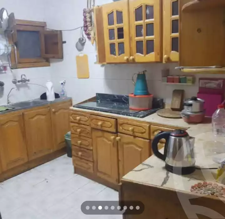 https://aqarmap.com.eg/en/listing/6040027-for-rent-alexandria-lm-mwr-lm-mwr-lshty