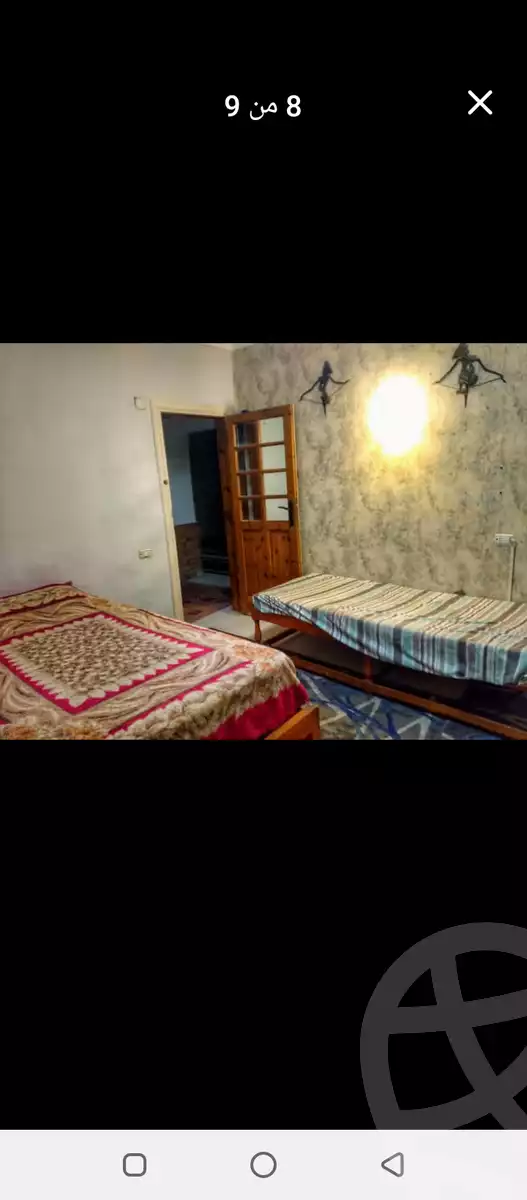 https://aqarmap.com.eg/en/listing/6040027-for-rent-alexandria-lm-mwr-lm-mwr-lshty