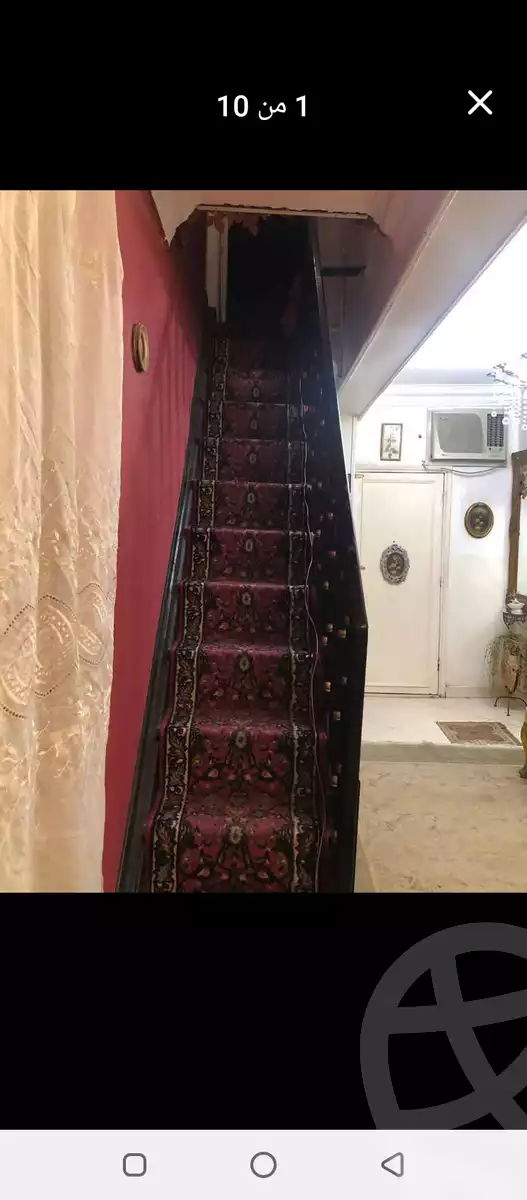 https://aqarmap.com.eg/en/listing/6040047-for-rent-cairo-el-haram