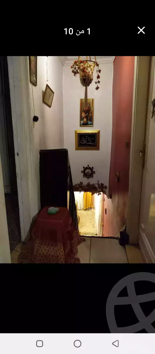 https://aqarmap.com.eg/en/listing/6040047-for-rent-cairo-el-haram