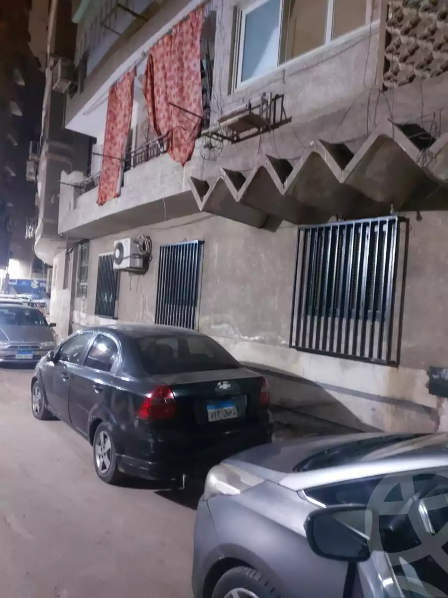 https://aqarmap.com.eg/en/listing/6040052-for-sale-cairo-hadayek-el-koba-wali-al-ahd-st