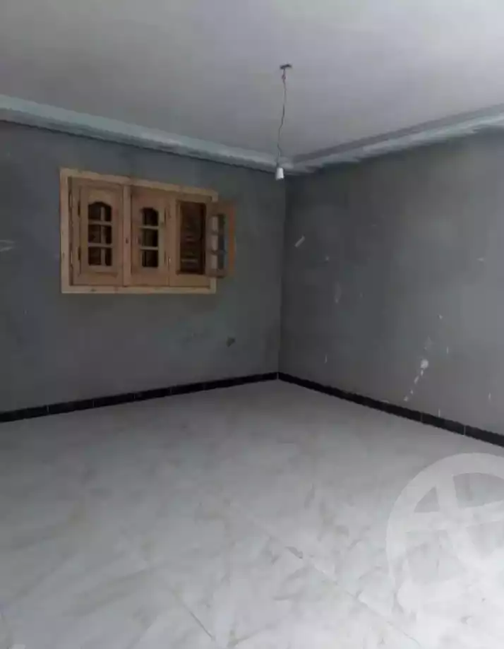 https://aqarmap.com.eg/en/listing/6040066-for-sale-alexandria-l-jmy-bw-ywsf