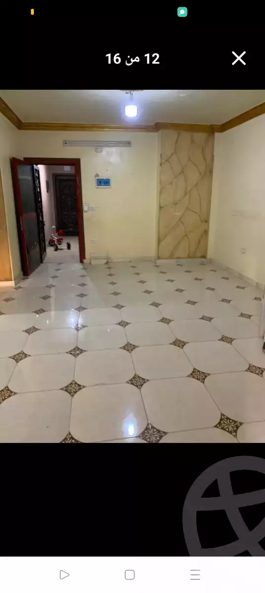 https://aqarmap.com.eg/ar/listing/6040084-for-rent-cairo-el-haram-nasr-el-din
