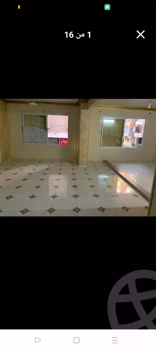 https://aqarmap.com.eg/ar/listing/6040084-for-rent-cairo-el-haram-nasr-el-din