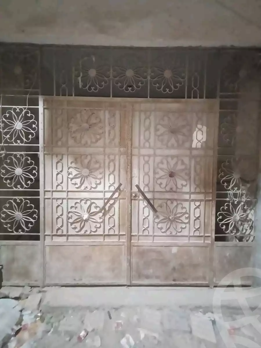 https://aqarmap.com.eg/en/listing/6040085-for-sale-alexandria-l-jmy-el-hanouvel-kasr-al-quiri-st-1