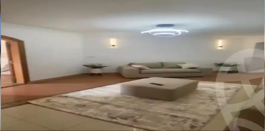 https://aqarmap.com.eg/en/listing/6040078-for-sale-cairo-manial-el-rawda-st
