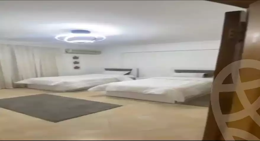https://aqarmap.com.eg/en/listing/6040078-for-sale-cairo-manial-el-rawda-st