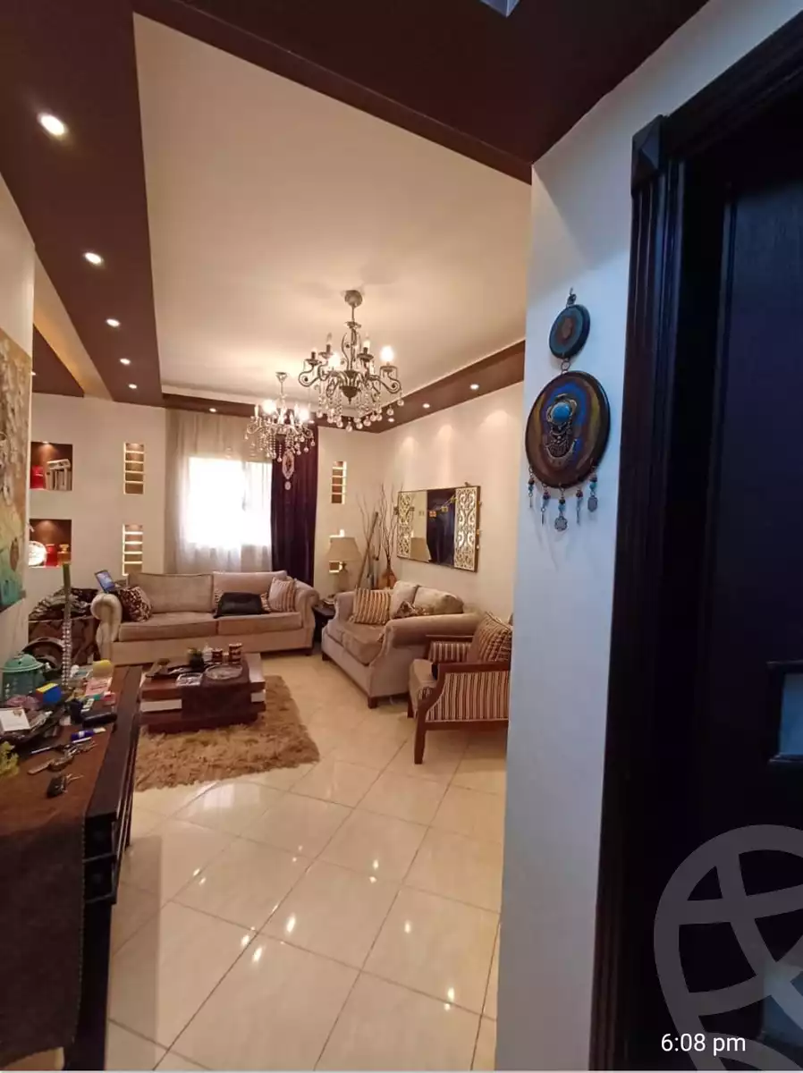 https://aqarmap.com.eg/en/listing/6040096-for-rent-cairo-new-cairo-el-narges-el-narges-omarat-mohamed-sabry-abu-alam-st