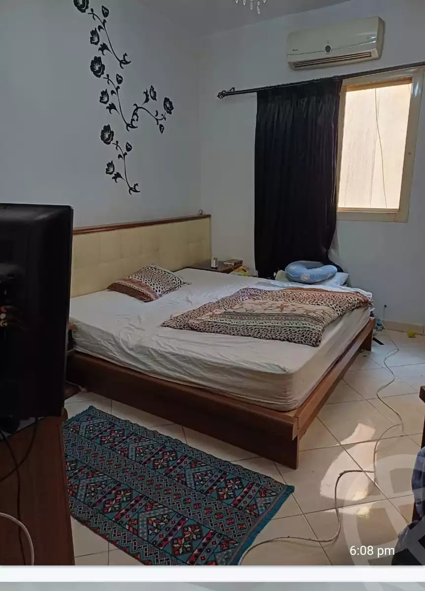 https://aqarmap.com.eg/en/listing/6040096-for-rent-cairo-new-cairo-el-narges-el-narges-omarat-mohamed-sabry-abu-alam-st