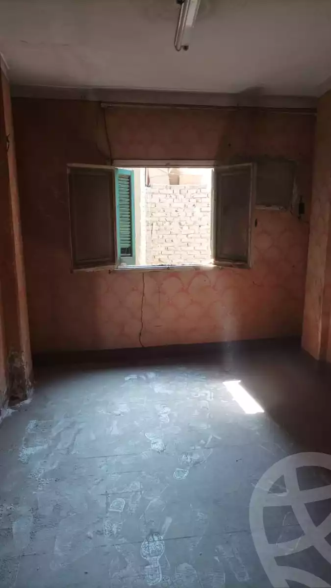 https://aqarmap.com.eg/en/listing/6040118-for-rent-cairo-shoubra-el-sahel-shobra-st