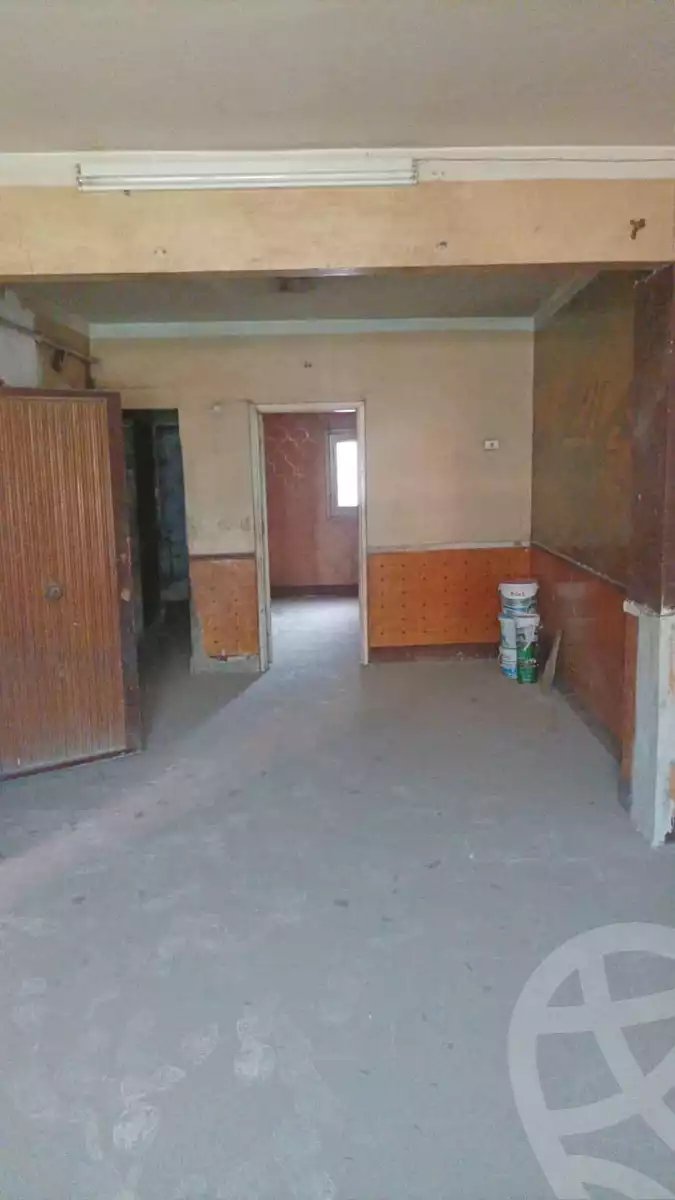 https://aqarmap.com.eg/en/listing/6040118-for-rent-cairo-shoubra-el-sahel-shobra-st