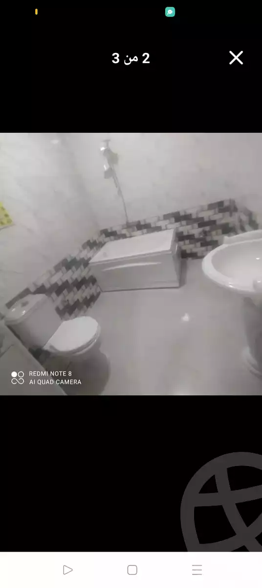 https://aqarmap.com.eg/en/listing/6040128-for-sale-cairo-faisal-el-matbeaa