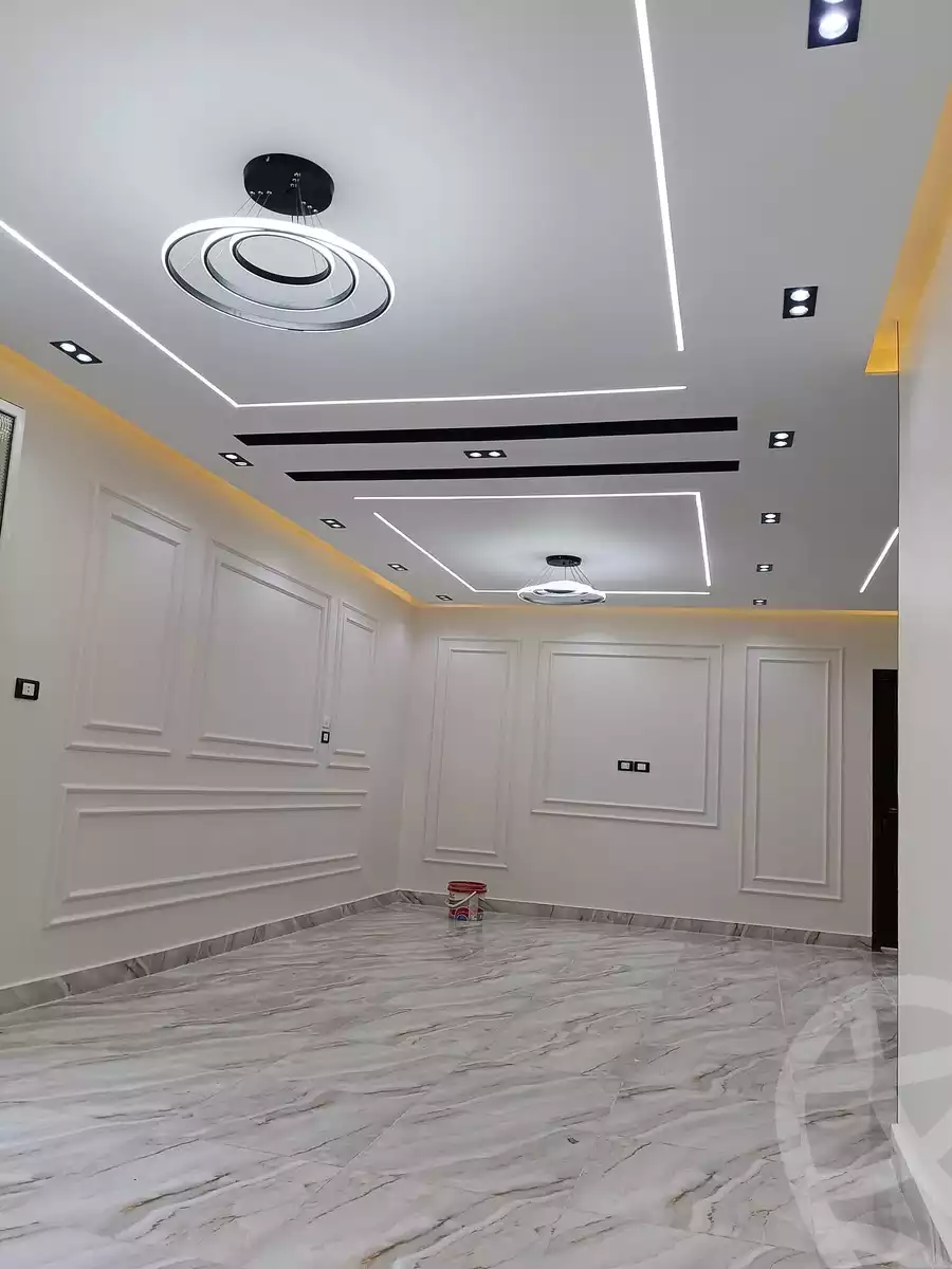 https://aqarmap.com.eg/en/listing/6040131-for-sale-cairo-nozha-2-gesr-el-suez-st